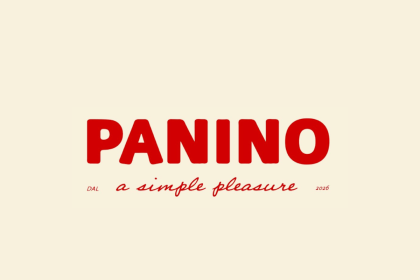 Panino