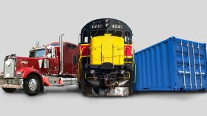 Parsec, LLC will permanently close its facility in Austell after losing a key customer, leading to employee layoffs.