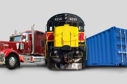 Parsec, LLC will permanently close its facility in Austell after losing a key customer, leading to employee layoffs. 