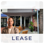 Pizza Queen Will Bring New York-Style Slices to Las Olas