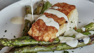 Porta Via Appears To Be Planning Reopening In Beverly Hills