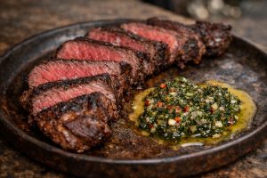 Luxury Delivery-only Concept, Prime After Dark, Launches in Miami