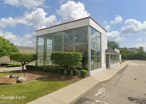 Real Taco Express Planning Third Location in Farmington Hills