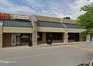 Ren Sen Asian Street Food Concept Preparing to Open on Northwest Side