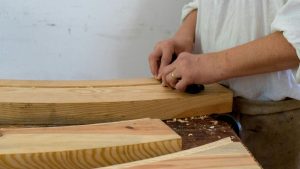 ​Reel Trims LLC filed a bankruptcy petition