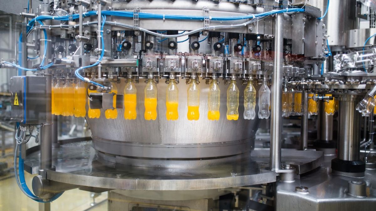 Refresco Beverages US Inc will cease manufacturing operations at its Carlisle facility due to shifting customer needs and high operating costs. 