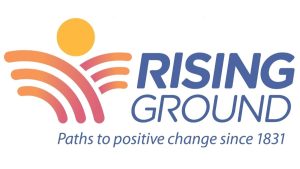 Rising Ground Inc. has announced plans to lay off employees across various locations in New York City.