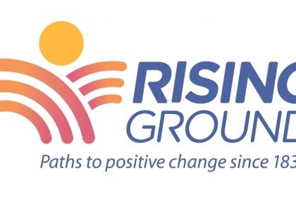 Rising Ground Inc. has announced plans to lay off employees across various locations in New York City.