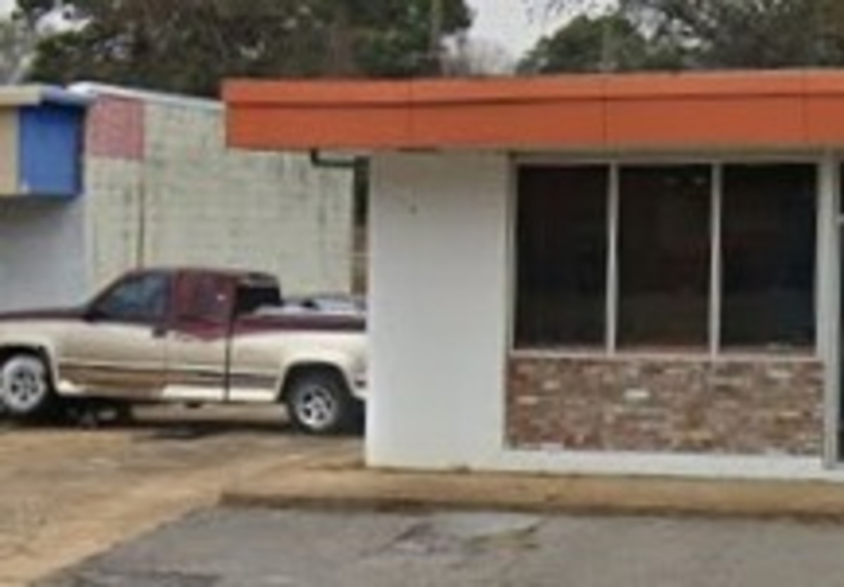 Roll With It Bringing Southern-Style Cuisine to Memphis