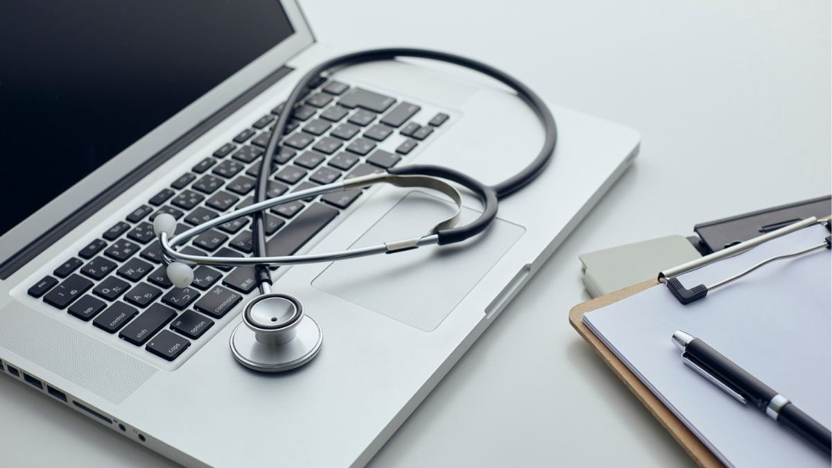 RyzeMD Corporation filed a bankruptcy petition