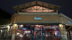 Several restaurants across the San Antonio area closed in March 2026, impacting the local dining experience.