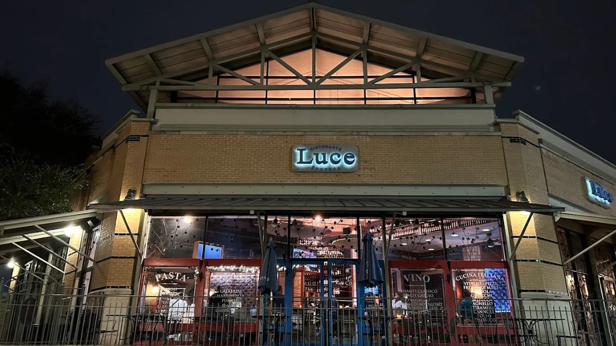 Several restaurants across the San Antonio area closed in March 2026, impacting the local dining experience. 