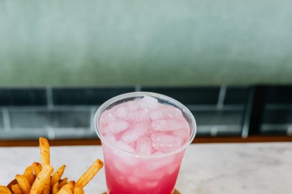 Ohio Mediterranean Eatery Brassica Makes Its Texas Debut In Houston
