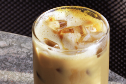 San Francisco Coffee Expanding With Two Locations This Year