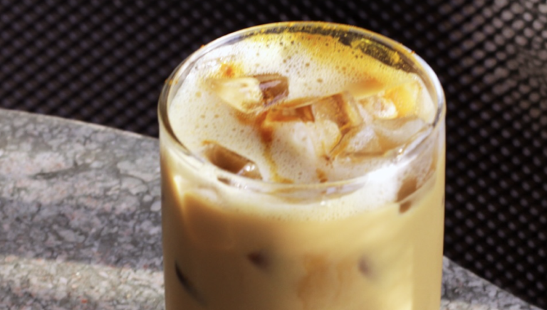 San Francisco Coffee expanding to Midtown and Druid Hills