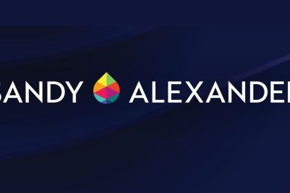 Sandy Alexander, Inc. plans to lay off employees at its Clifton, New Jersey headquarters, according to a WARN filing.