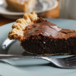 Pie Bar Planning New Location At Westside Market