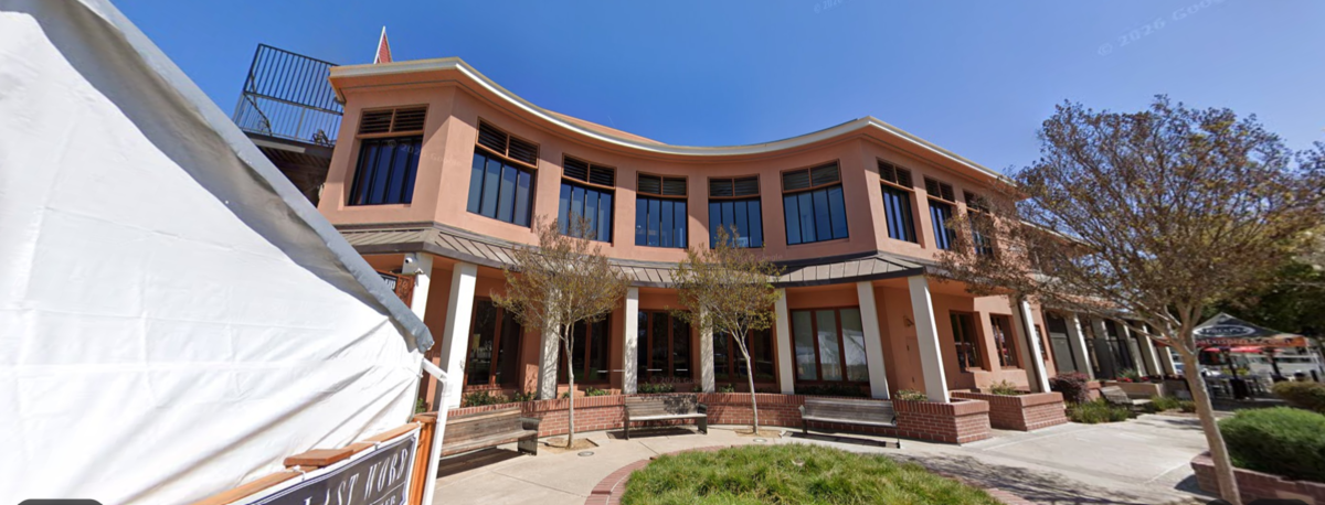 Le Nocturne brings a modern French dining and bar experience to Livermore