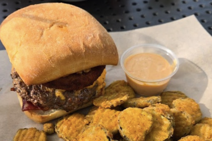 Moxie Burger Opening New Location In Sandy Springs