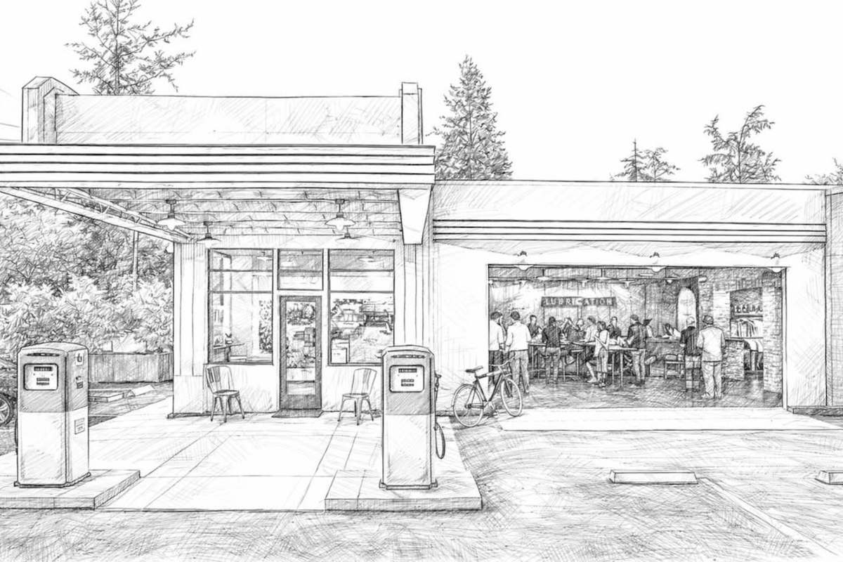 Yolo Fill Co. Bringing Farm-Driven Marketplace and Dining Experience to Winters