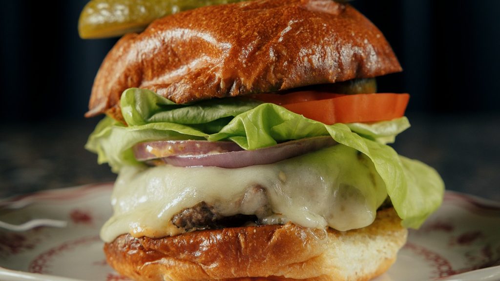 Four Seasons Miami is soon to launch the cocktail bar Séptimo.