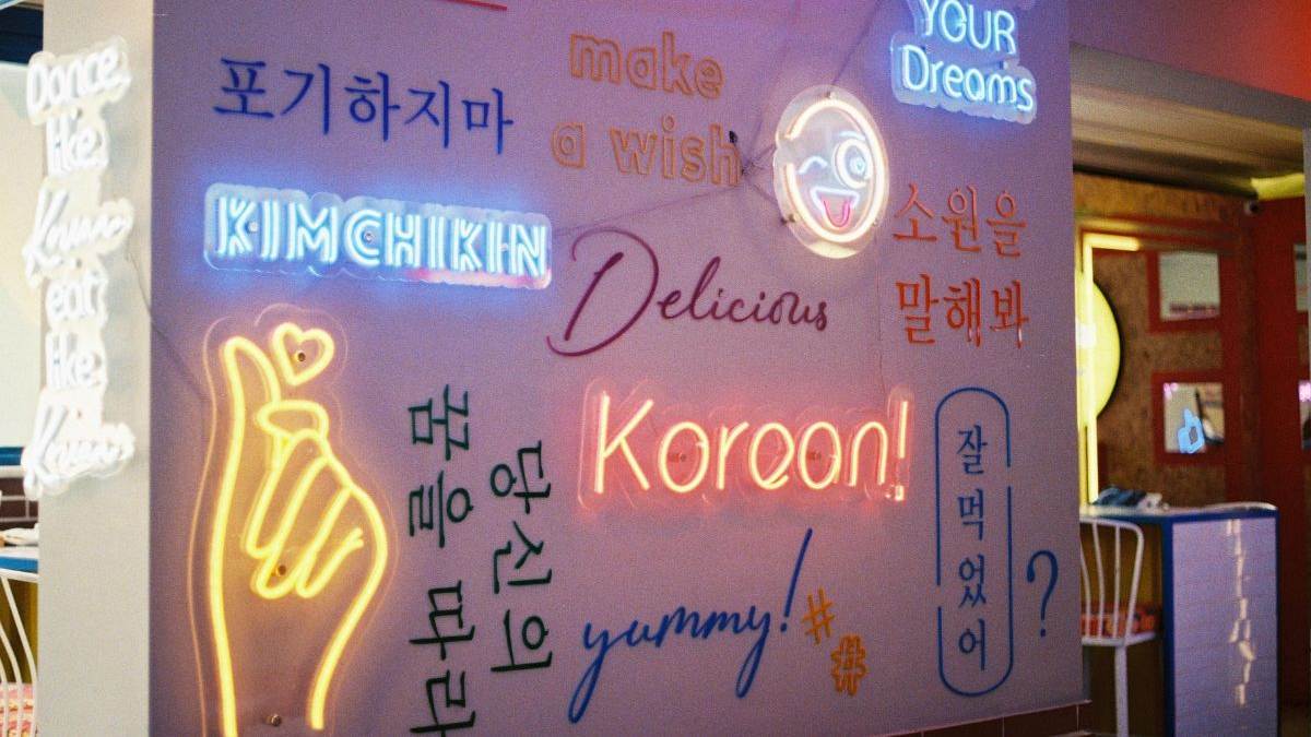 ​Signmakers Custom Signage & Fabrication LLC filed a bankruptcy petition