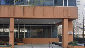 Silverspoon Cafe Opening In Downtown Atlanta