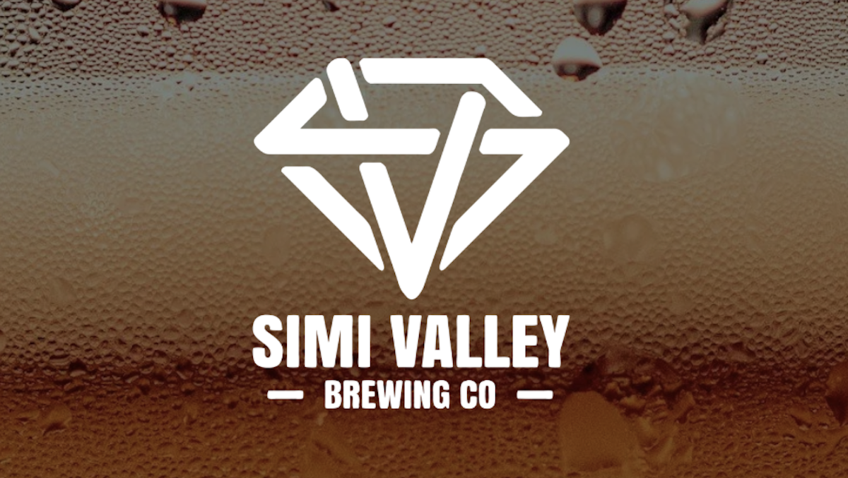 Simi Valley Brewing Company Planning Opening This Summer