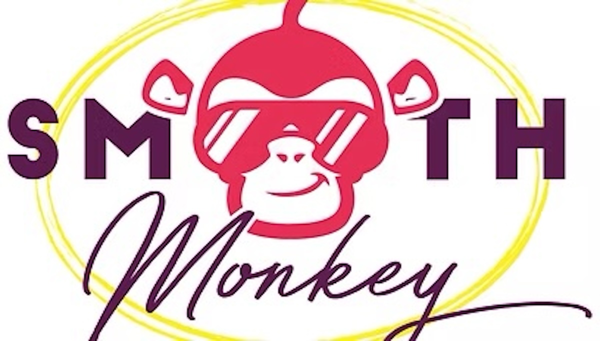 Smooth Monkey Planning Uptown Location