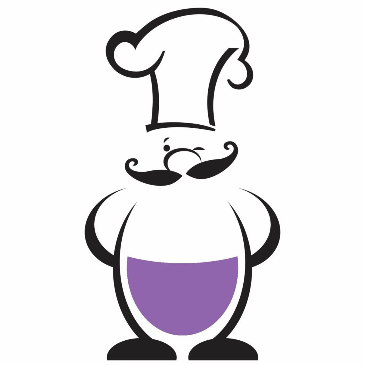 Le Cafe Cassis to Bring French Bakery and Bistro Concept to Niagara-on-the-Lake