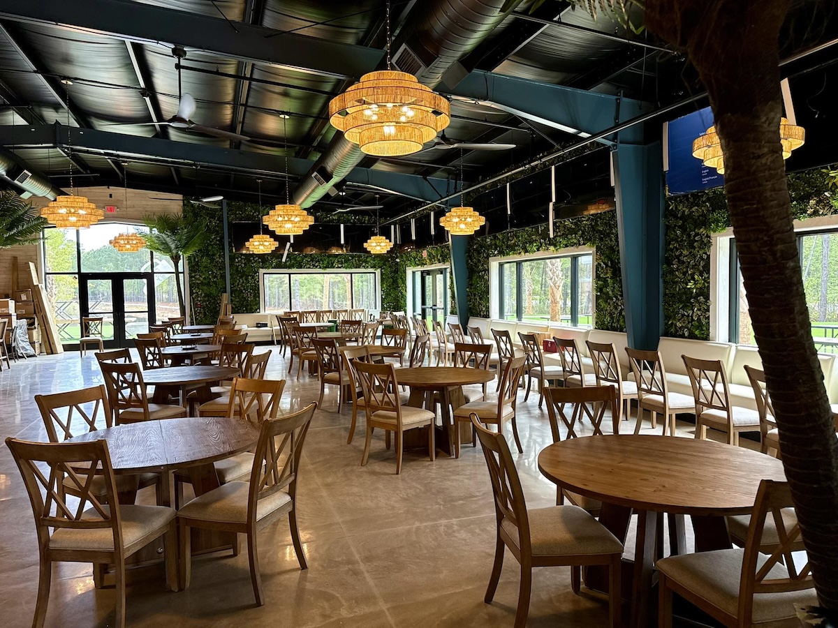 South Coast Beer Project