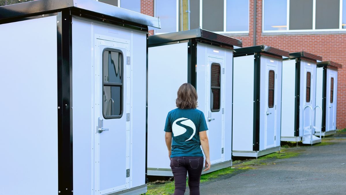 Sunstone Way filed a WARN notice announcing layoffs as the nonprofit prepares to cease operations.