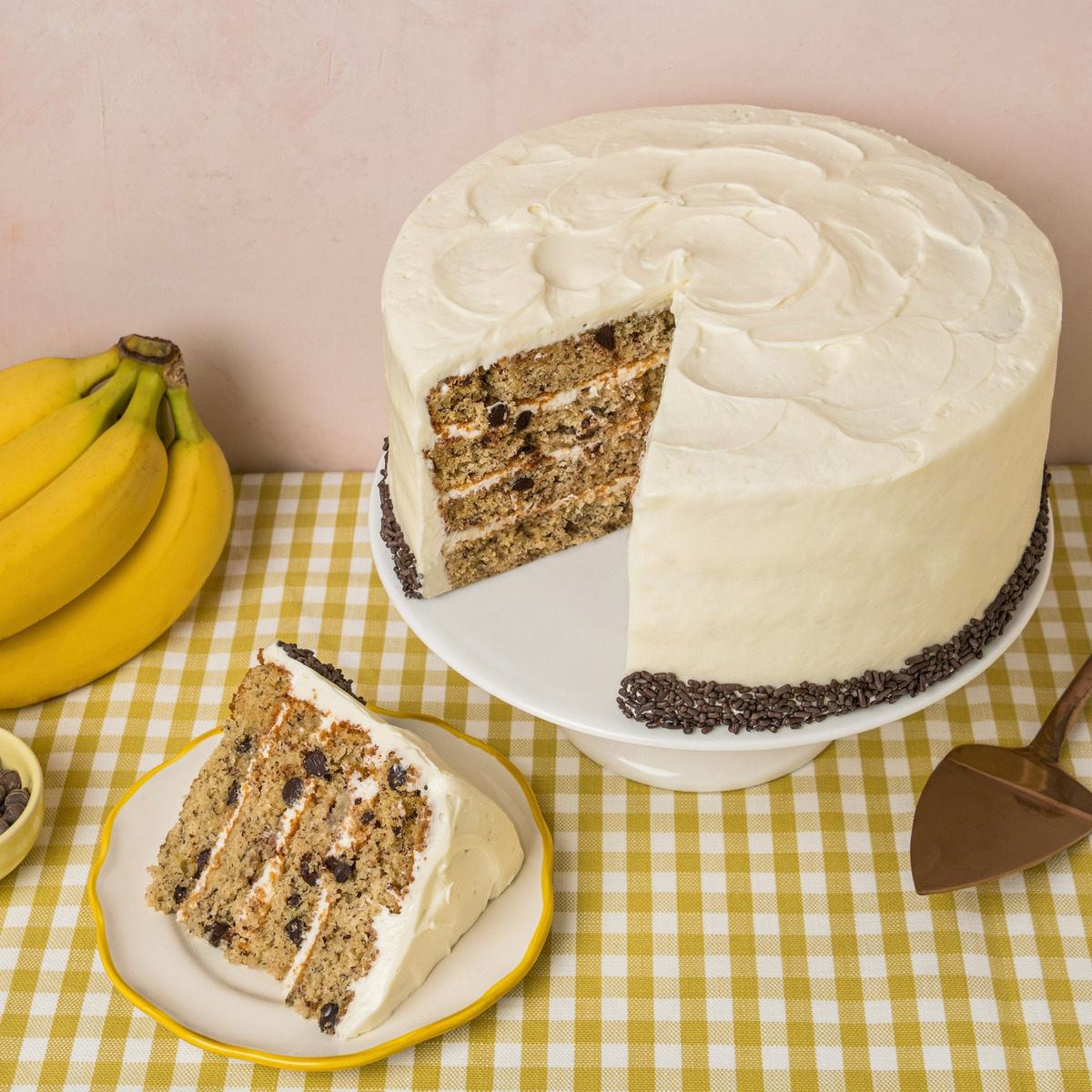 Susiecakes to Sweeten the Dallas Dining Scene