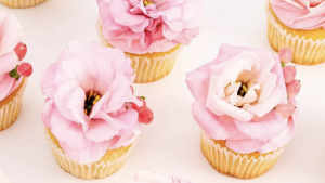 Sweet E’s Bringing Bakery To Beverly Hills