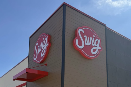 Swig Joining Birch House Development In Gwinnett County