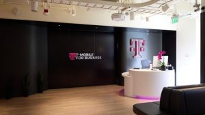 T-Mobile USA, Inc. will lay off employees at its Austin facility as part of its ongoing workforce reductions across multiple locations.