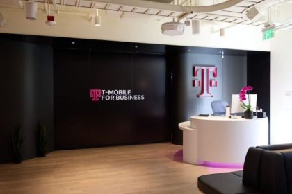 T-Mobile USA, Inc. will lay off employees at its Austin facility as part of its ongoing workforce reductions across multiple locations.