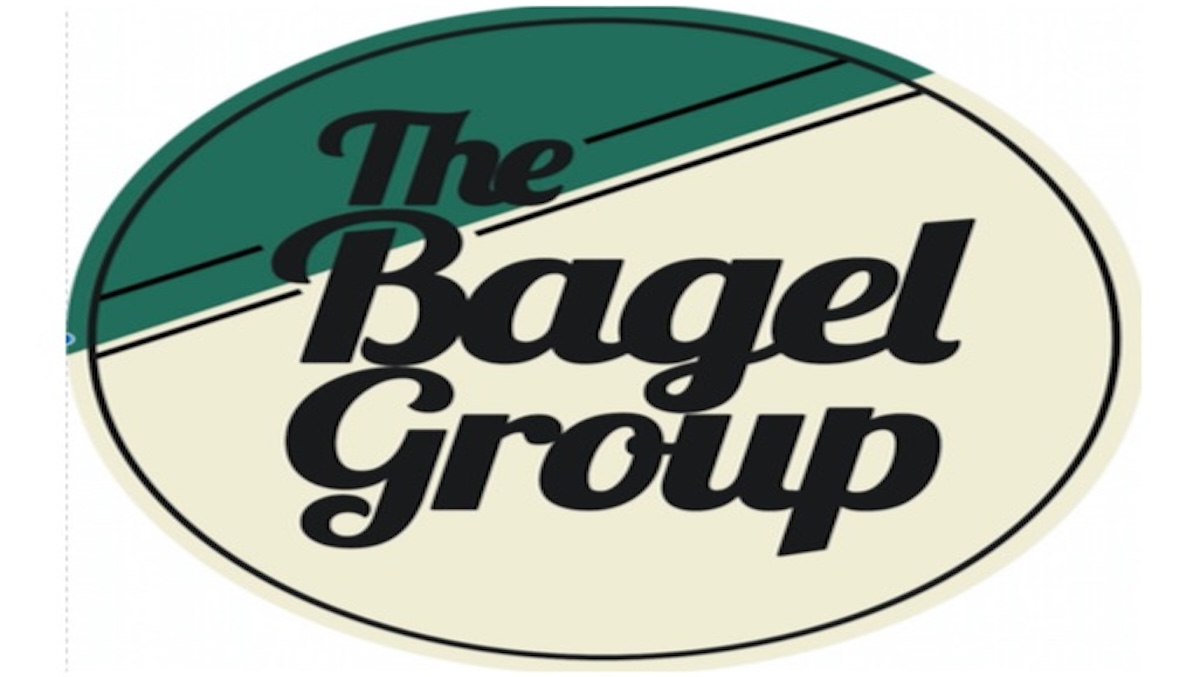 The Bagel Group