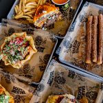 Talkin’ Tacos Headed to Oakville Triangle
