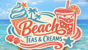 Tallapoosa Ice Cream Shop Changes Hands, Rebrands