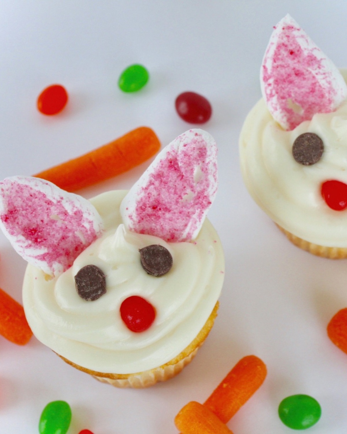 Taste Buds Kitchen Cooking up Something Fresh and New for Loudoun