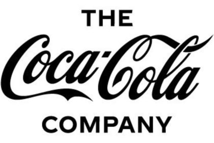 The Coca-Cola Company plans to lay off employees at its Queens office, as part of broader workforce adjustments.