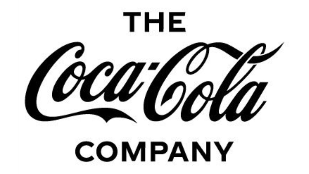 The Coca-Cola Company plans to lay off employees at its Queens office, as part of broader workforce adjustments.