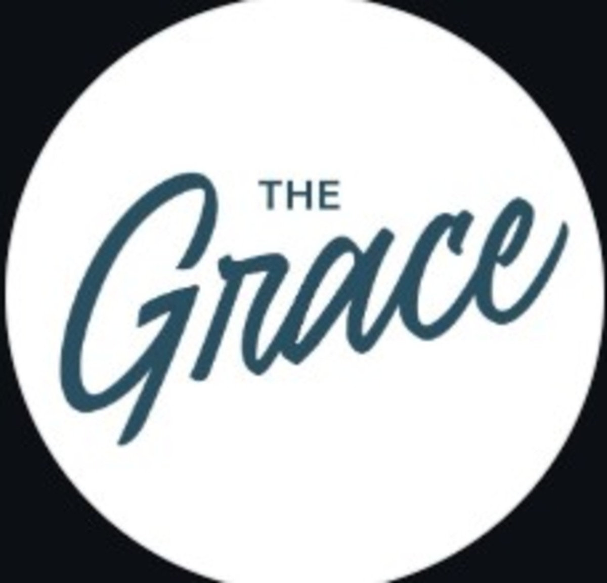 Sanjay Mandhaiya Readies Next Culinary Adventure