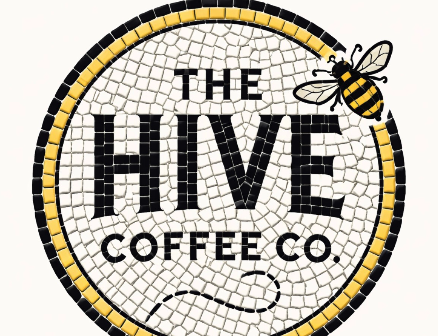 The Hive Coffee Trailer to Serve Vacationers at Grand Lake in Celina