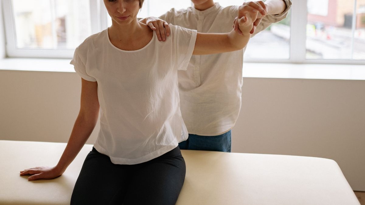 Venetian Care & Rehabilitation Center, LLC filed a bankruptcy petition