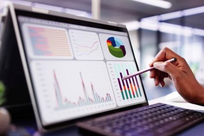 Tyto Athene, LLC has filed a WARN notice in Maryland indicating plans to lay off employees at its Fort Meade facility.