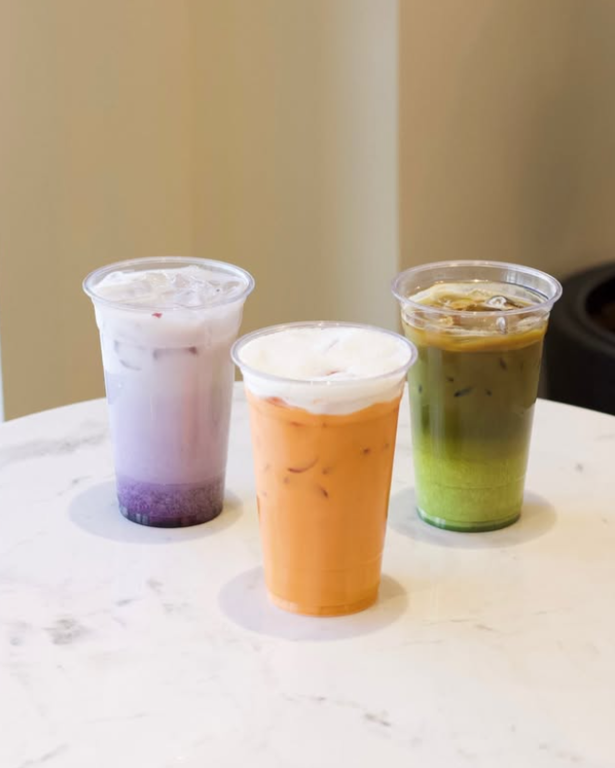 Underdog Coffee & Bread Readying New Location