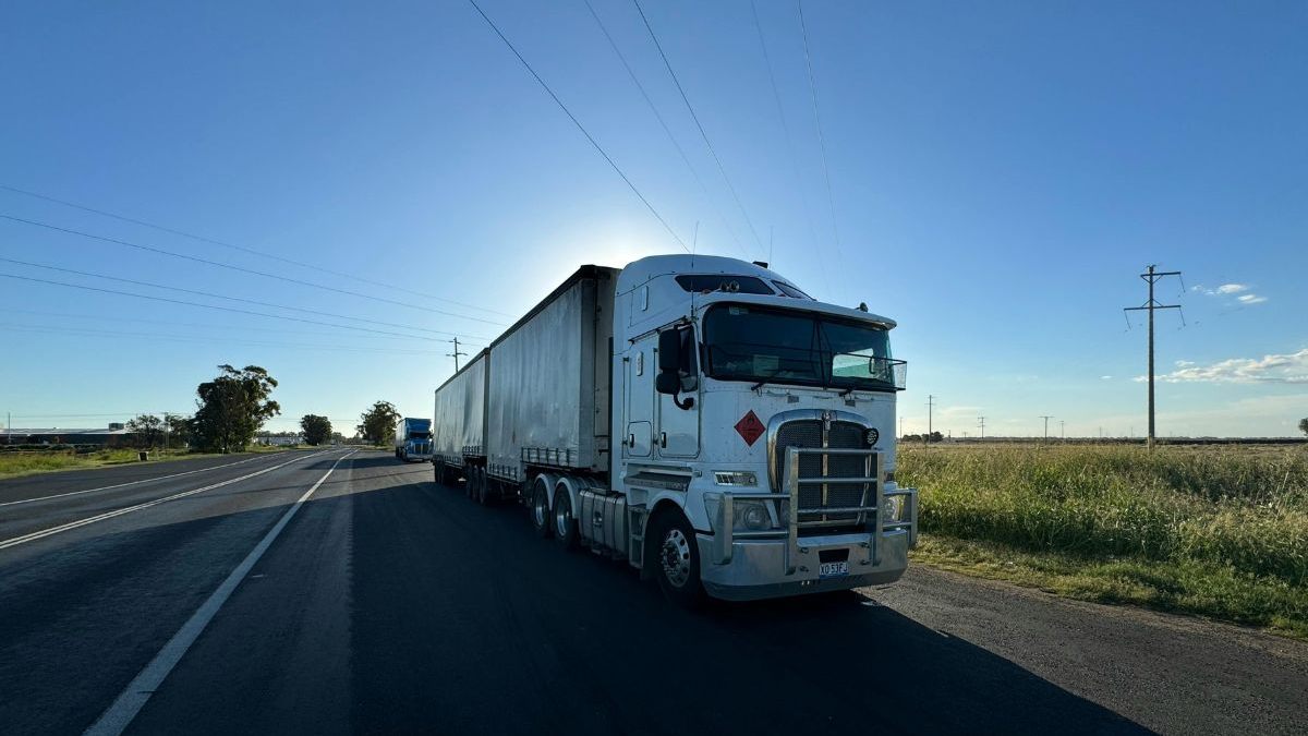 Allbound Carrier, Inc. filed a bankruptcy petition