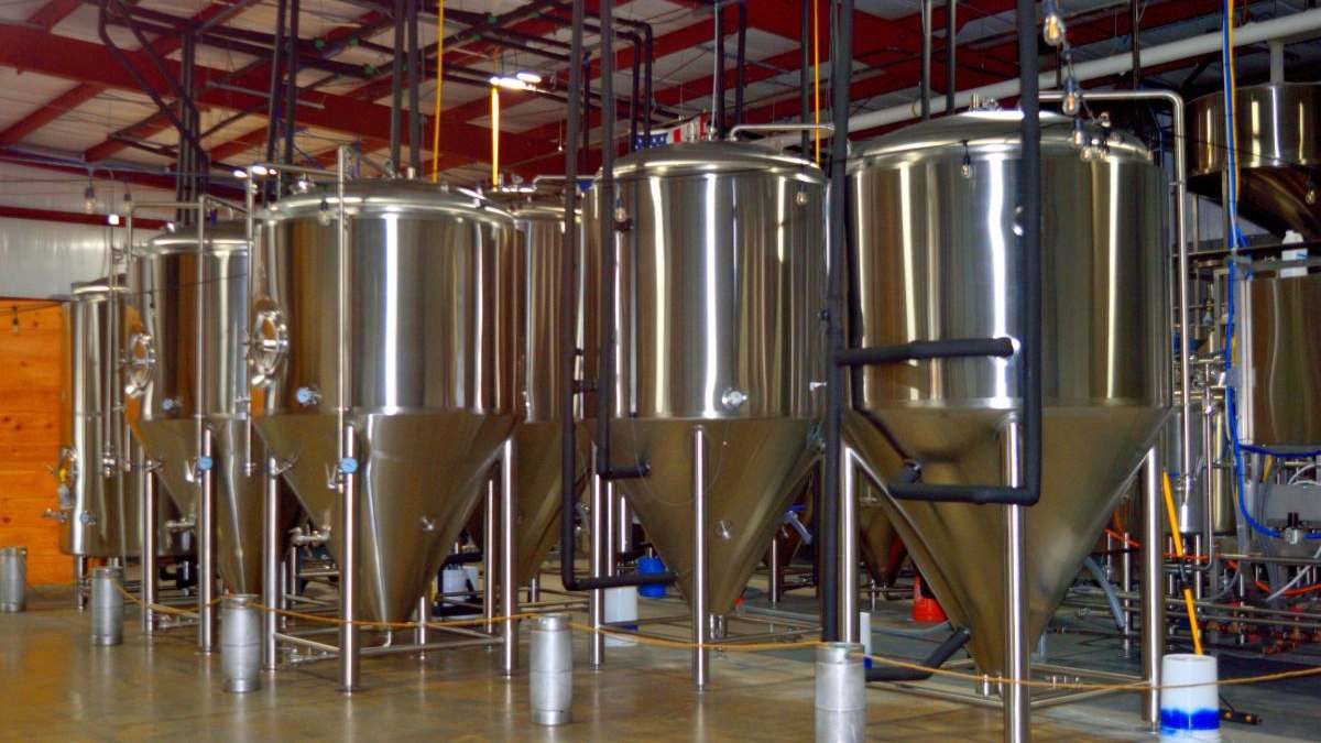 ​SVG 26 LLC filed a bankruptcy petition